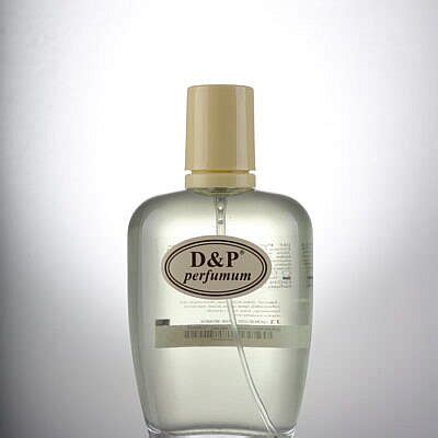 Parfumler – D&P Perfumum.